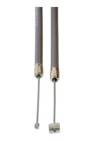 Cable de acelerador apertura Eur-Jap | Vespa PK 50 / PK 50 XL2 ... Máxima Calidad