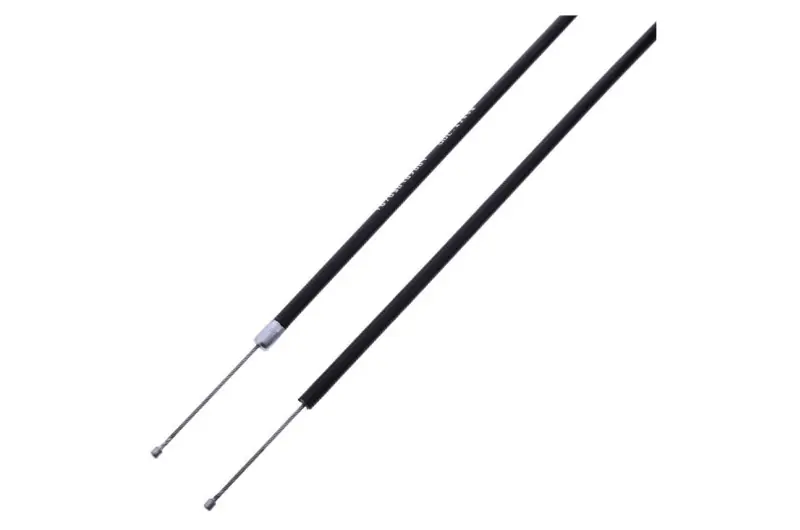 Mejor Calidad Cable de acelerador inferior Eur-Jap | Piaggio NRG 50 LC DD / Gilera Runner 50 DD ...