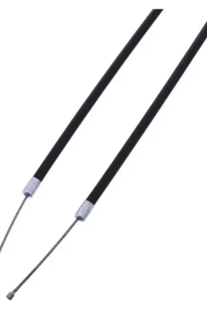 Cable bomba de aceite Eur-Jap | Piaggio NRG 50 LC DD / Zip 50 II DT ... Oferta Flash