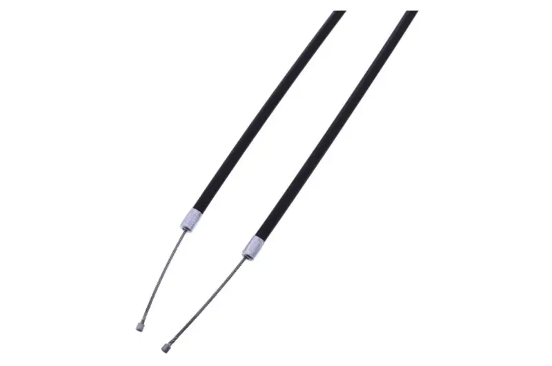 Cable bomba de aceite Eur-Jap | Piaggio NRG 50 LC DD / Zip 50 II DT ... Oferta Flash