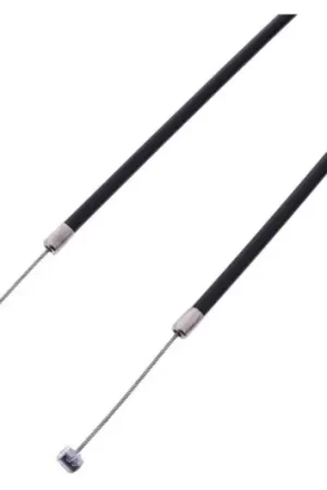 Cable bomba de aceite Eur-Jap | Piaggio NRG 50 LC DT / NTT 50 LC ... Disponible Ahora
