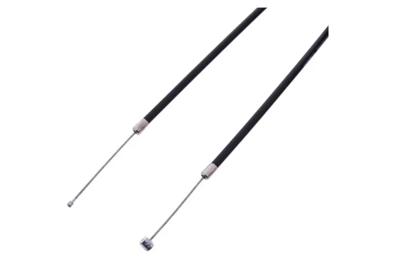 Cable bomba de aceite Eur-Jap | Piaggio NRG 50 LC DT / NTT 50 LC ... Disponible Ahora