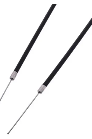 Edición Limitada Cable de acelerador apertura Eur-Jap | Piaggio Sfera 50 1 TT 1991-1996