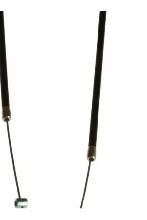 Profesional Cable de acelerador apertura Eur-Jap | Piaggio Zip 50 2T DT / Zip 50 2T TT ...