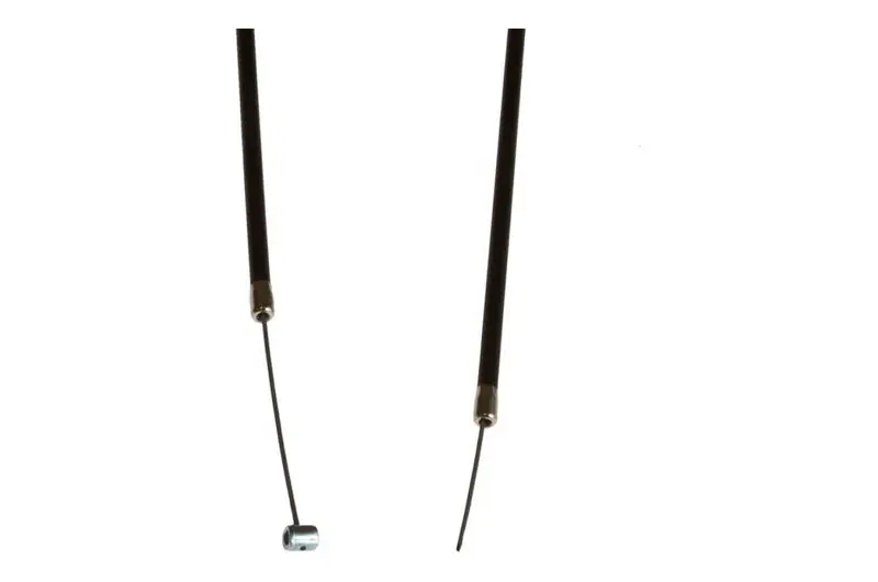 Profesional Cable de acelerador apertura Eur-Jap | Piaggio Zip 50 2T DT / Zip 50 2T TT ...