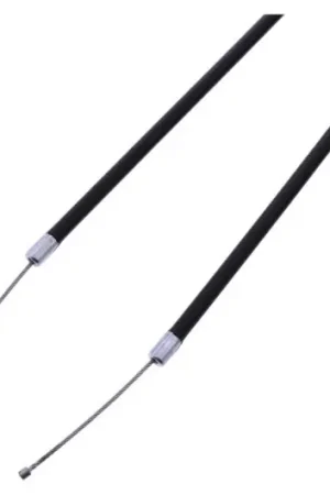 Oferta Limitada Cable de acelerador completo Eur-Jap | Piaggio Zip 50 2T DT / Zip 50 2T TT ...