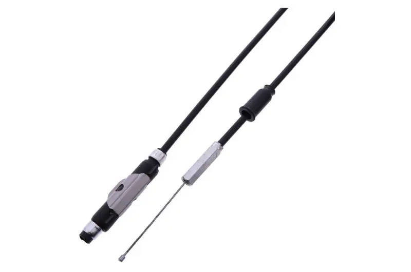 Precio Bajo Cable de acelerador inferior Eur-Jap | Yamaha YN 50 1997-2007 / MBK YN 50 1997-2006
