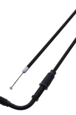 Promoción Exclusiva Cable de acelerador superior Eur-Jap | Yamaha YN 50 1997-2007 / MBK YN 50 1997-2006