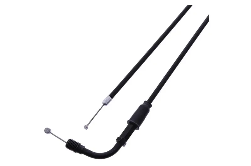 Promoción Exclusiva Cable de acelerador superior Eur-Jap | Yamaha YN 50 1997-2007 / MBK YN 50 1997-2006