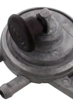 Artesanal Grifo de gasolina OEM | Aprilia SR 50 R LC / Vespa Primavera 50 2T ...