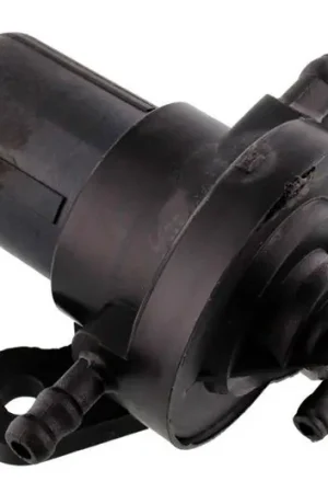 Grifo de gasolina OEM | Kymco People 50 2T Económico