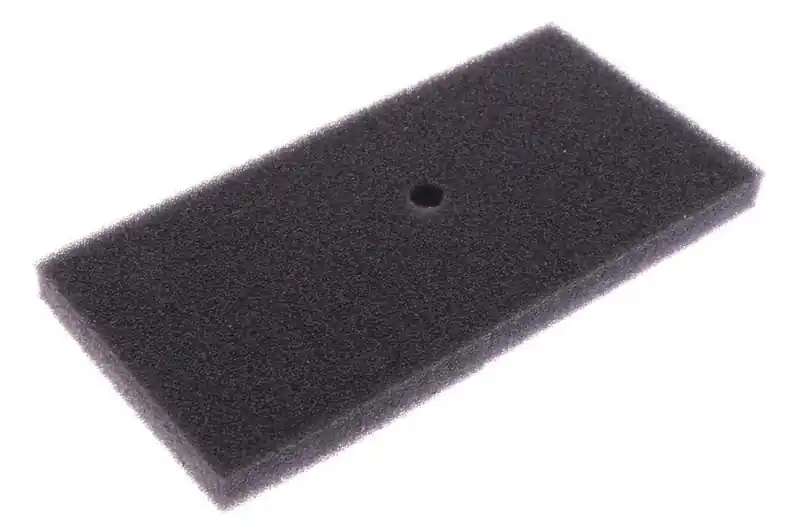 Filtro de aire Athena | Honda NH 50 MS 1990-1995 Novedad