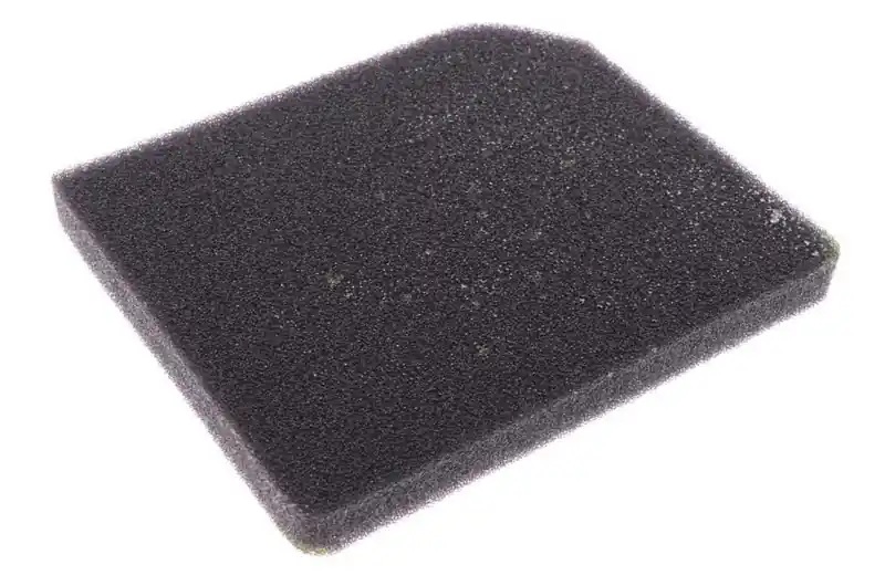 Últimas Unidades Filtro de aire Athena | Aprilia Habana 50 1999-2001 / Habana / Mojito 50 2002-2004