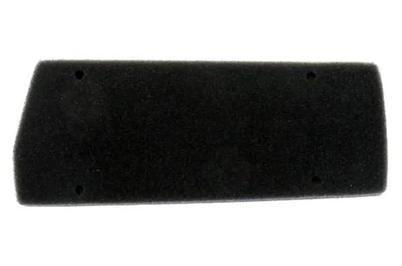 Filtro de aire Athena | Aprilia Scarabeo 50 DT 1994-2002 / Scarabeo 50 TT 1994-1997 Precio Bajo