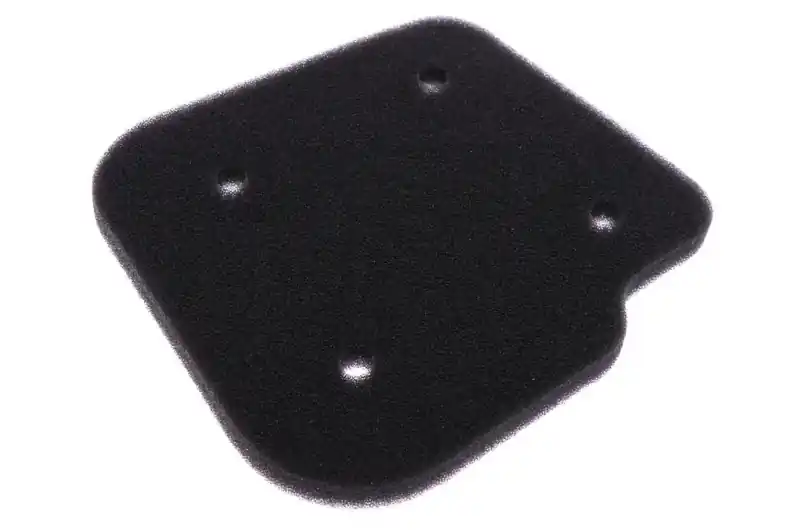 Nuevo Modelo Filtro de aire Athena | Yamaha YH 50 1999-2013 / MBK YH 50 1999-2006