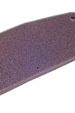 Filtro de aire Athena | Malaguti CR1 50 1996-2001 A Buen Precio