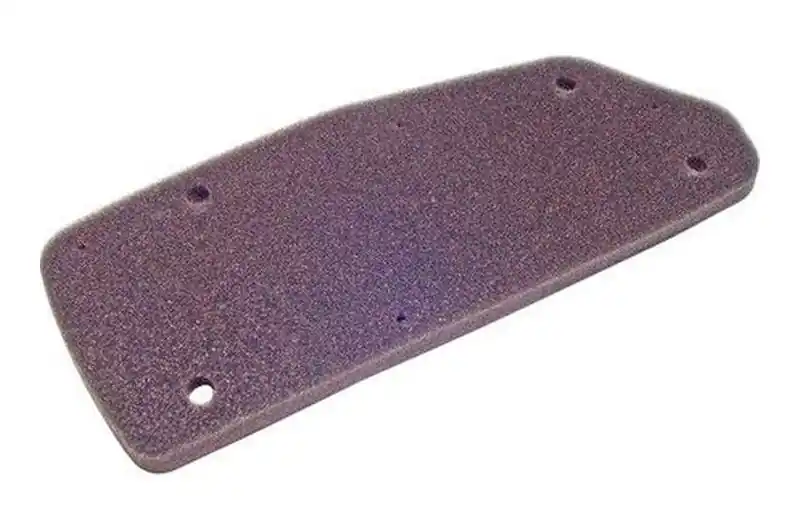 Filtro de aire Athena | Malaguti CR1 50 1996-2001 A Buen Precio