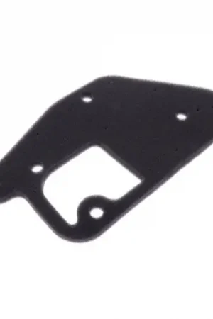A Buen Precio Filtro de aire Athena | Yamaha CW 50 R / CW 50 RS ...