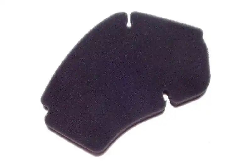 Filtro de aire Athena | Piaggio Zip 50 2T LC / Zip 50 2T TT ... Precio Reducido