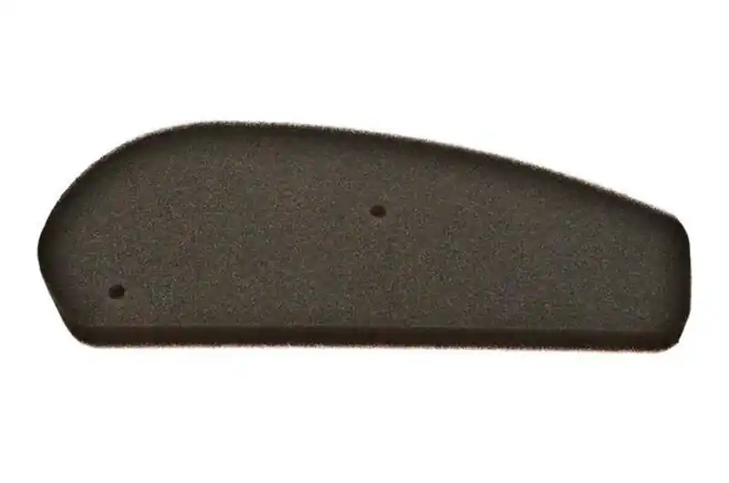 Filtro de aire Athena | Honda SGX 50 1997-2000 Favorito De Clientes