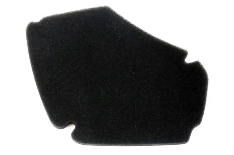 Ocasión Especial Filtro de aire Athena | Piaggio Zip 50 2T DT 1995-1996