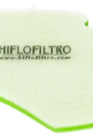 Precio De Oferta Filtro de aire Hiflofiltro HFA5212DS | Piaggio Zip 50 2T DT 1995-1996