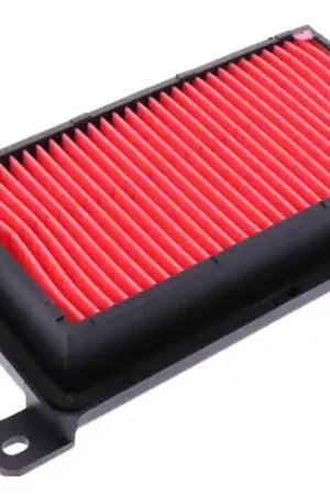 Filtro de aire Athena | Kymco Yager 50 GT 4T / People 50 S 4T ... Compra Hoy