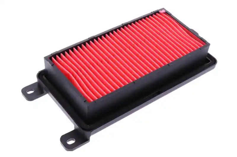 Filtro de aire Athena | Kymco Yager 50 GT 4T / People 50 S 4T ... Compra Hoy