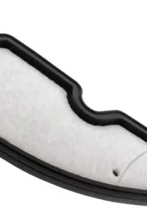 Filtro de aire OEM Foam AP8202443 | Aprilia SR 50 R LC 2005-2014 / SR 50 LC 2004-2005 Bestseller
