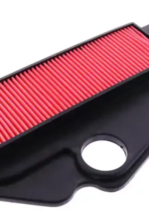 Filtro de aire Athena | Kymco Agility 50 R12 4T / Vitality 50 4T ... Oferta Especial