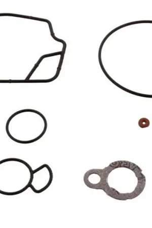 Kit reparación de carburador OEM | Yamaha / KTM / Aprilia / Piaggio / Derbi ... Solo Hoy