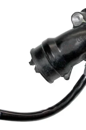 Precio De Fábrica Tobera de admisión RMS | Kymco Agility 50 R10 4T 2006-2010