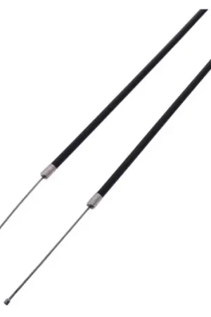 Cable de starter Eur-Jap | Aprilia SR 50 AC / SR 50 LC ... Devolución Gratuita