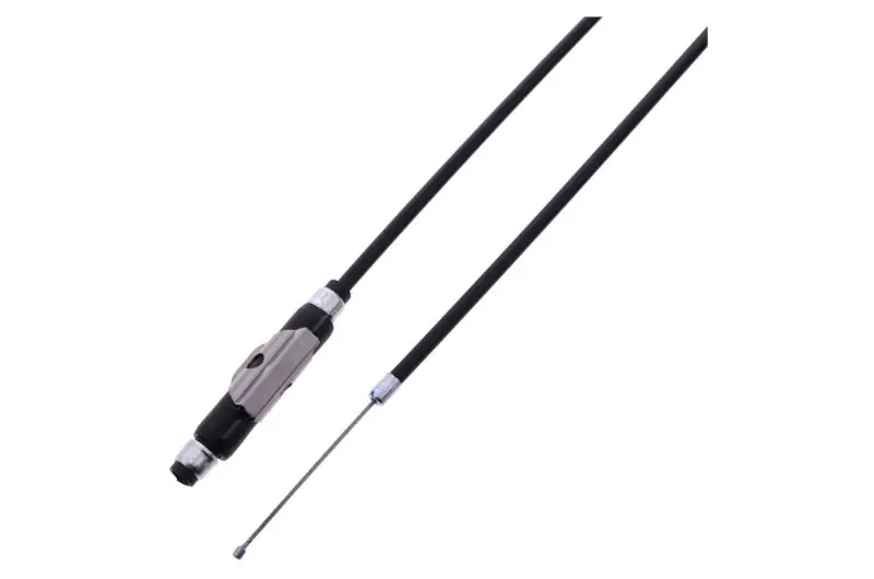 Cable de starter Eur-Jap | Yamaha YQ 50 / MBK YQ 50 ... Últimas Unidades