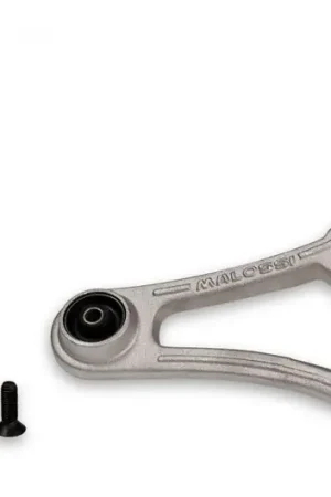 Kit de fijación de tubo de escape Malossi MHR Replica | MBK 50 Nitro Favorito De Clientes