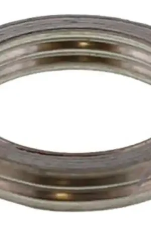 Junta de colector de escape Athena 20X26X4mm | Honda NPS 50 2005-2012 Auténtico