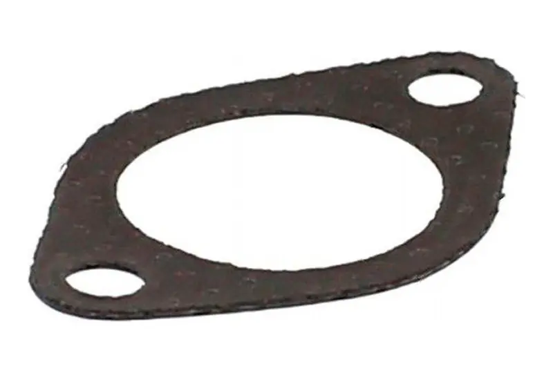 Stock Limitado Junta de colector de escape Athena 30X40.6X1.25mm | Suzuki AY 50 AC / UF 50 ...