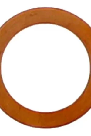 Junta de colector de escape Athena 19.2X27X1.5mm | Vespa LX 50 4T4V / Piaggio Liberty 50 4T i.e. ... Bestseller