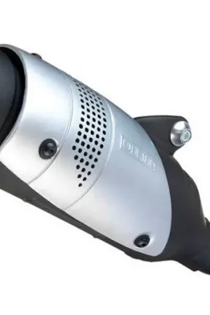 Súper Precio Tubo de escape Leovince Touring | Peugeot New Vivacity 2008-2012