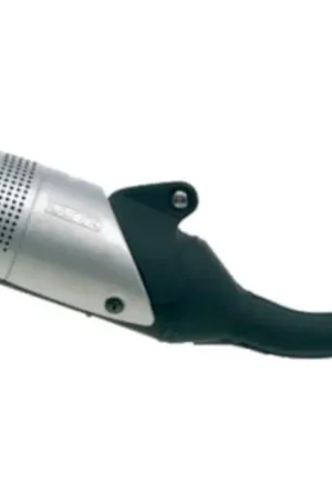 Tubo de escape Leovince Touring | Yamaha CW 50 / CW 50 RS ... Ordenar Ahora Mismo