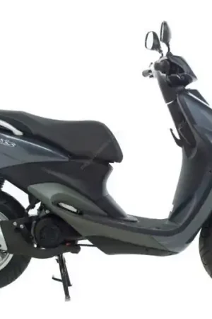 Tubo de escape Leovince Touring | Yamaha YN 50 2002-2012 / MBK YN 50 1997-2006 Envío Inmediato