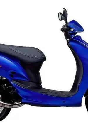 Tubo de escape Leovince Hand Made TT Homologado | Kymco Dink 50 LC / Yup 50 ... Compra Hoy