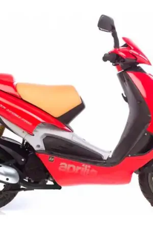 Barato Tubo de escape Sito | Aprilia / Piaggio / Gilera