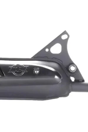 Pago Seguro Tubo de escape Sito Plus | Yamaha / KTM / Beta / Malaguti / MBK