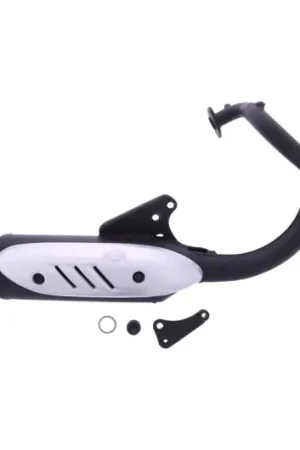 Envío Exprés Tubo de escape Sito Plus | Honda SFX 50 1996-2000