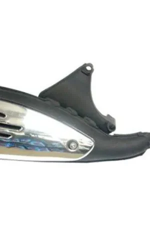Pago Seguro Tubo de escape Tecnigas Original Pro | Aprilia / Piaggio / Derbi / Malaguti