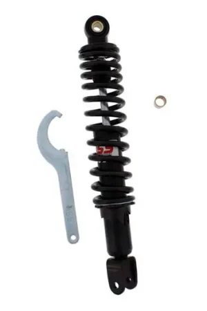 Amortiguador YSS Ajustable 320mm | Malaguti F15 50 LC DD / F15 50 LC DT ... Precio Económico