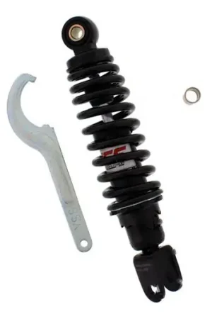 Comprar En Línea Amortiguador YSS Ajustable 230mm | Yamaha Jog 50 1995 / CY 50 1992-2001