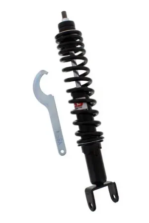 Amortiguador YSS Ajustable 330mm | Vespa PK 50 XL 1985-1990 / ET3 125 1976-1983 ... Artesanal
