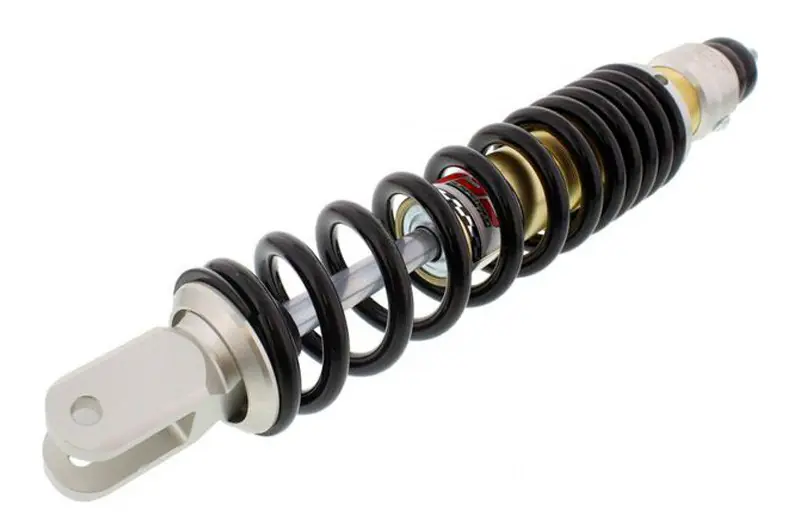 Amortiguador YSS Ajustable Tipo 2 320mm | Honda SZX 50 S 1998-2002 / SZX 50 X 1998-2002 Precio Bajo